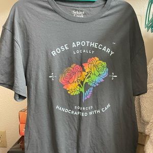 Schitt’s Creek t shirt